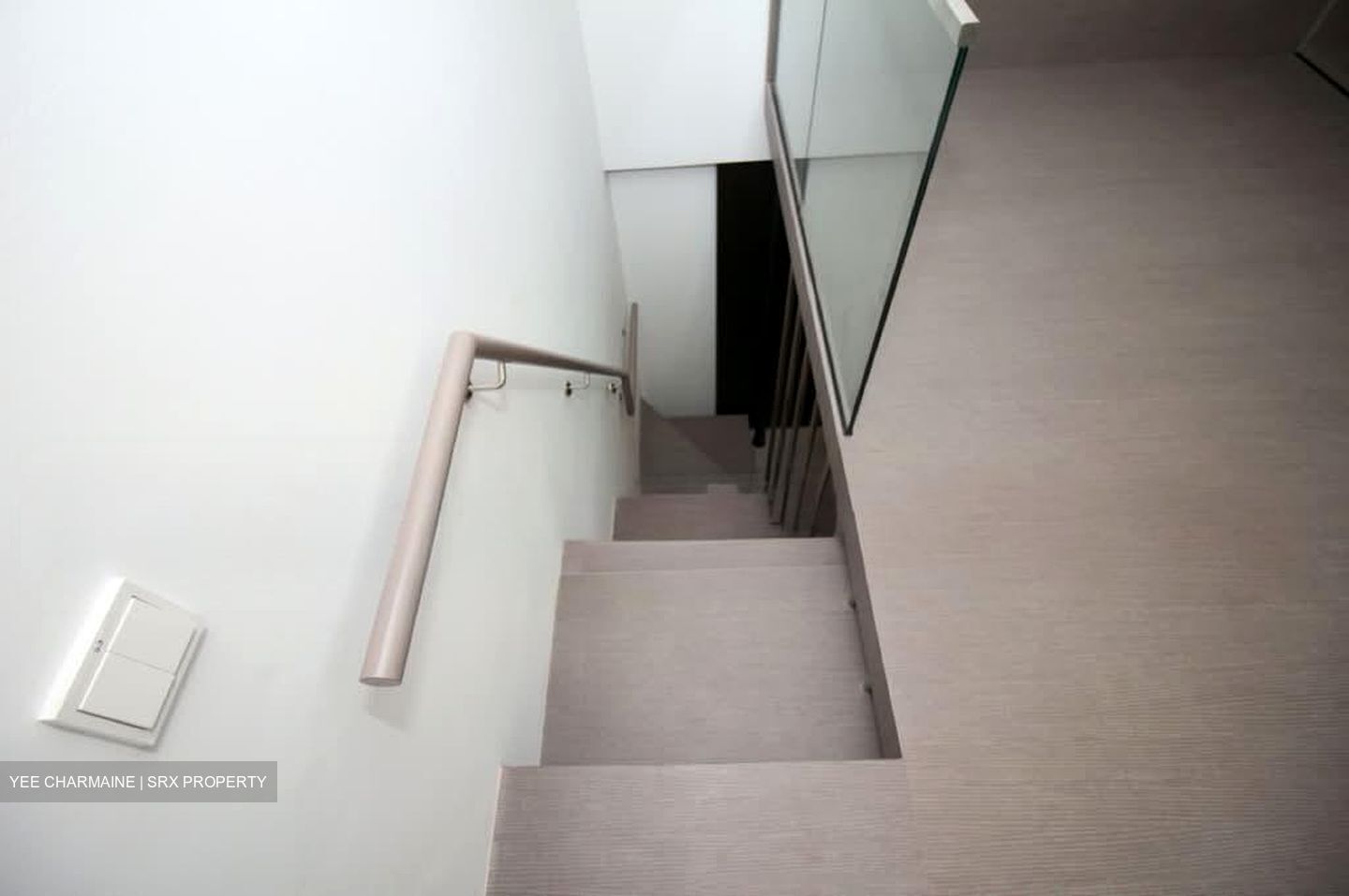 The Seawind (D15), Condominium #573742861